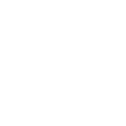 Opt-QGovernance Logo